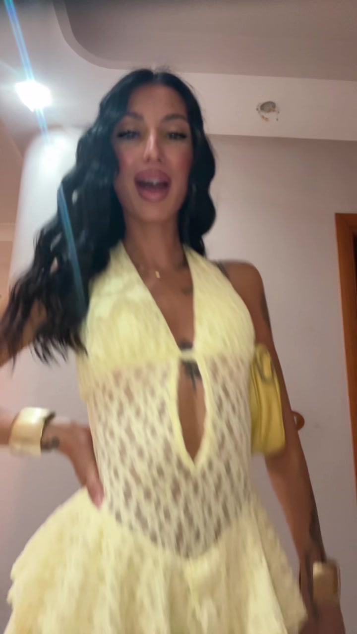 @Anna Giarnieri🍒