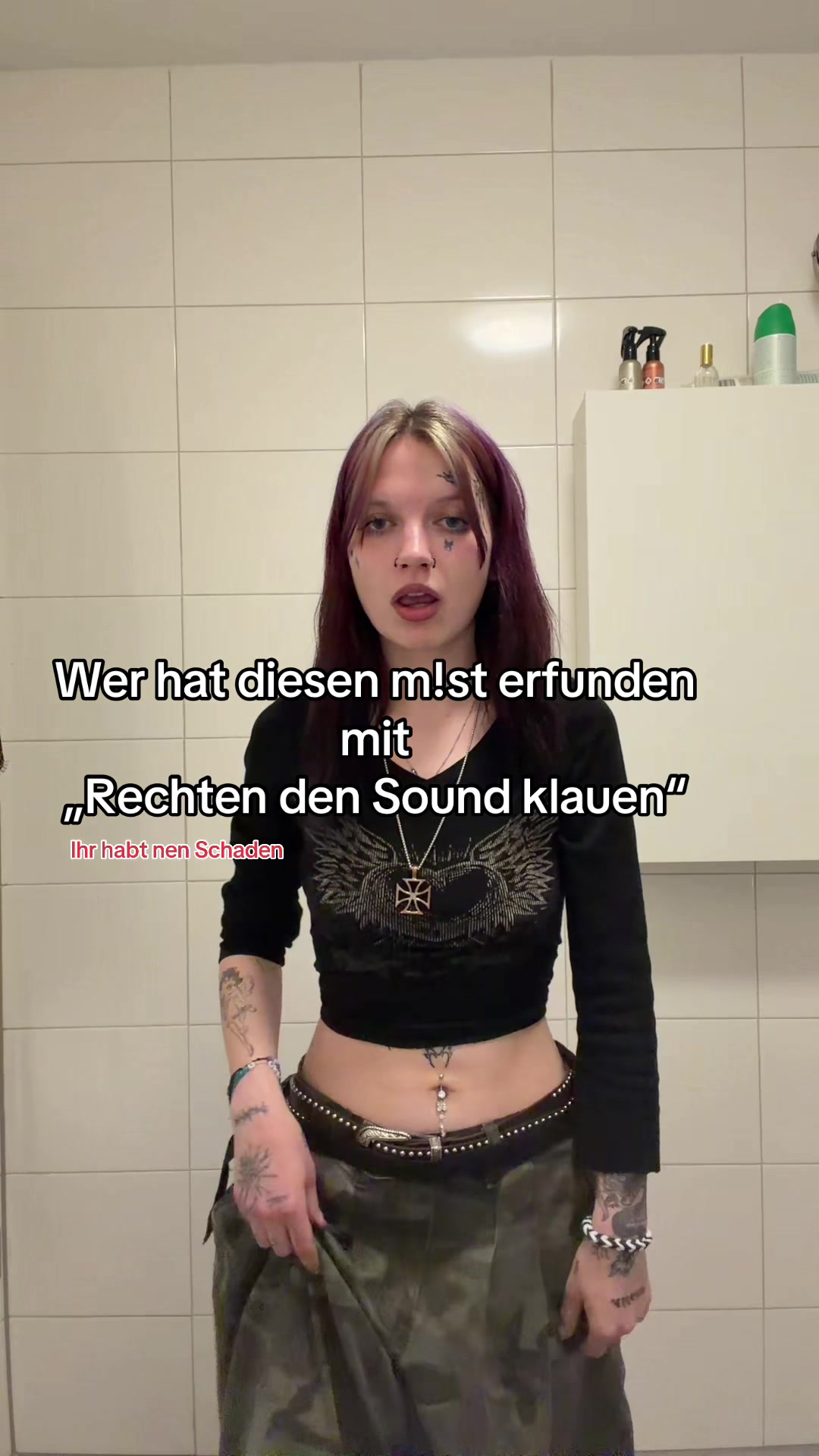 @lyzz