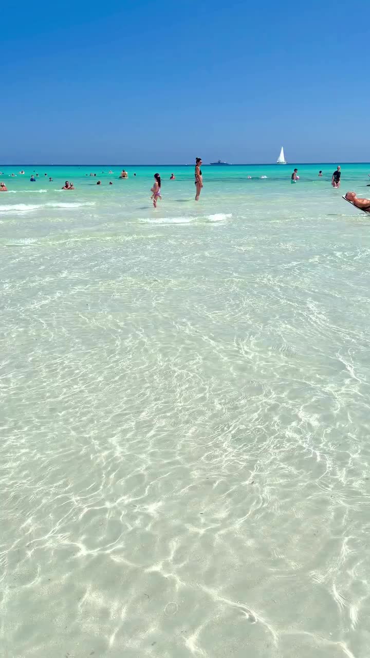@Susardu