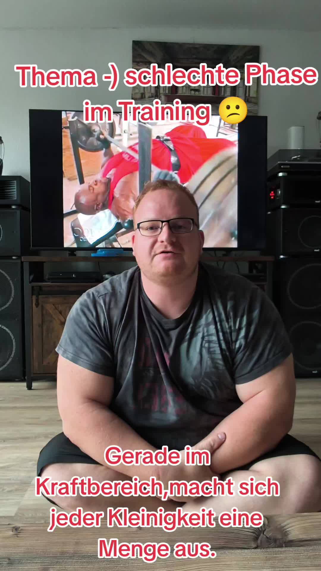 @mcsteinbock