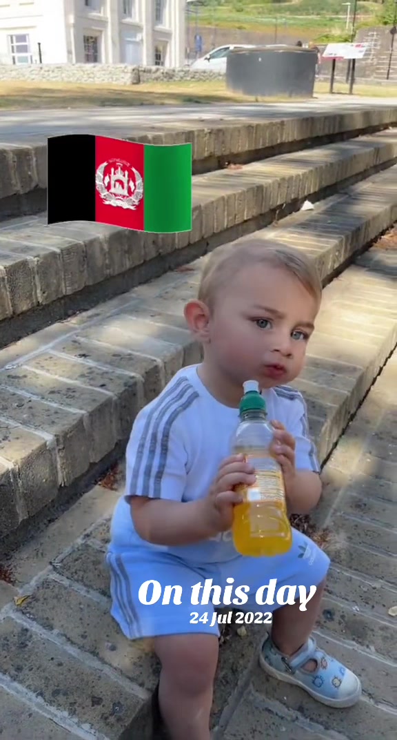 @🇦🇫ازاريا افغان