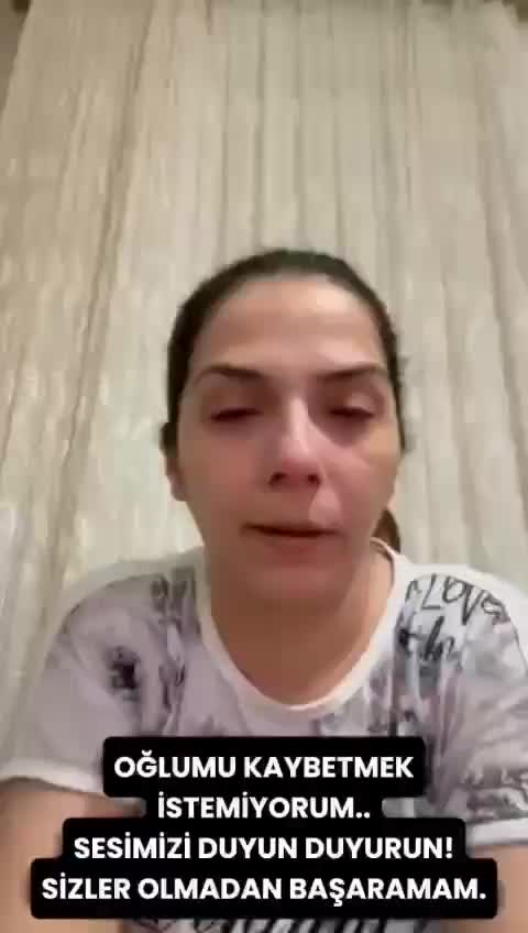 @👑👑Serife Nazan Hasdemir 👑👑