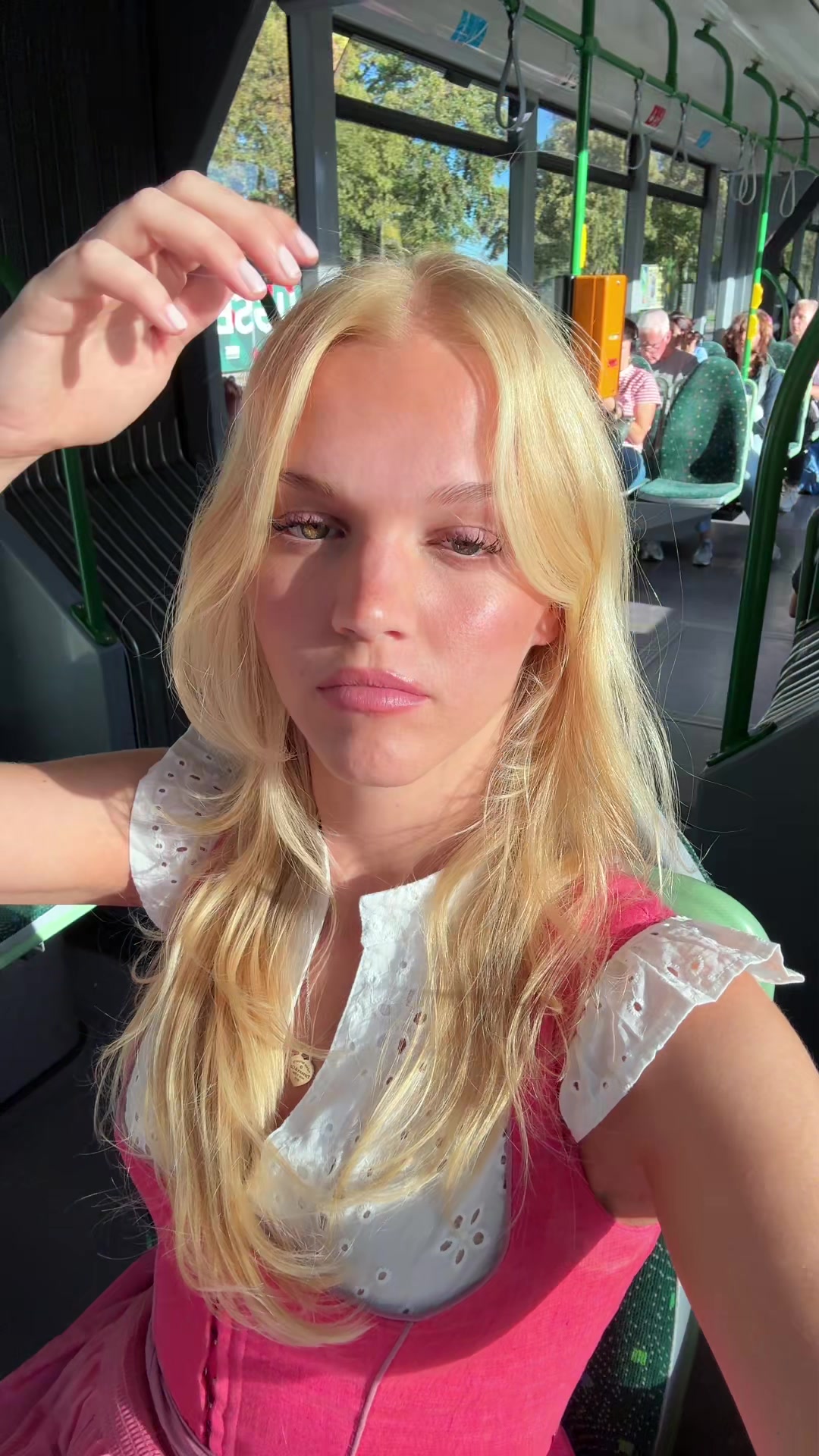 @𝒑𝒂𝒕𝒓𝒊𝒛𝒊𝒂 🪽