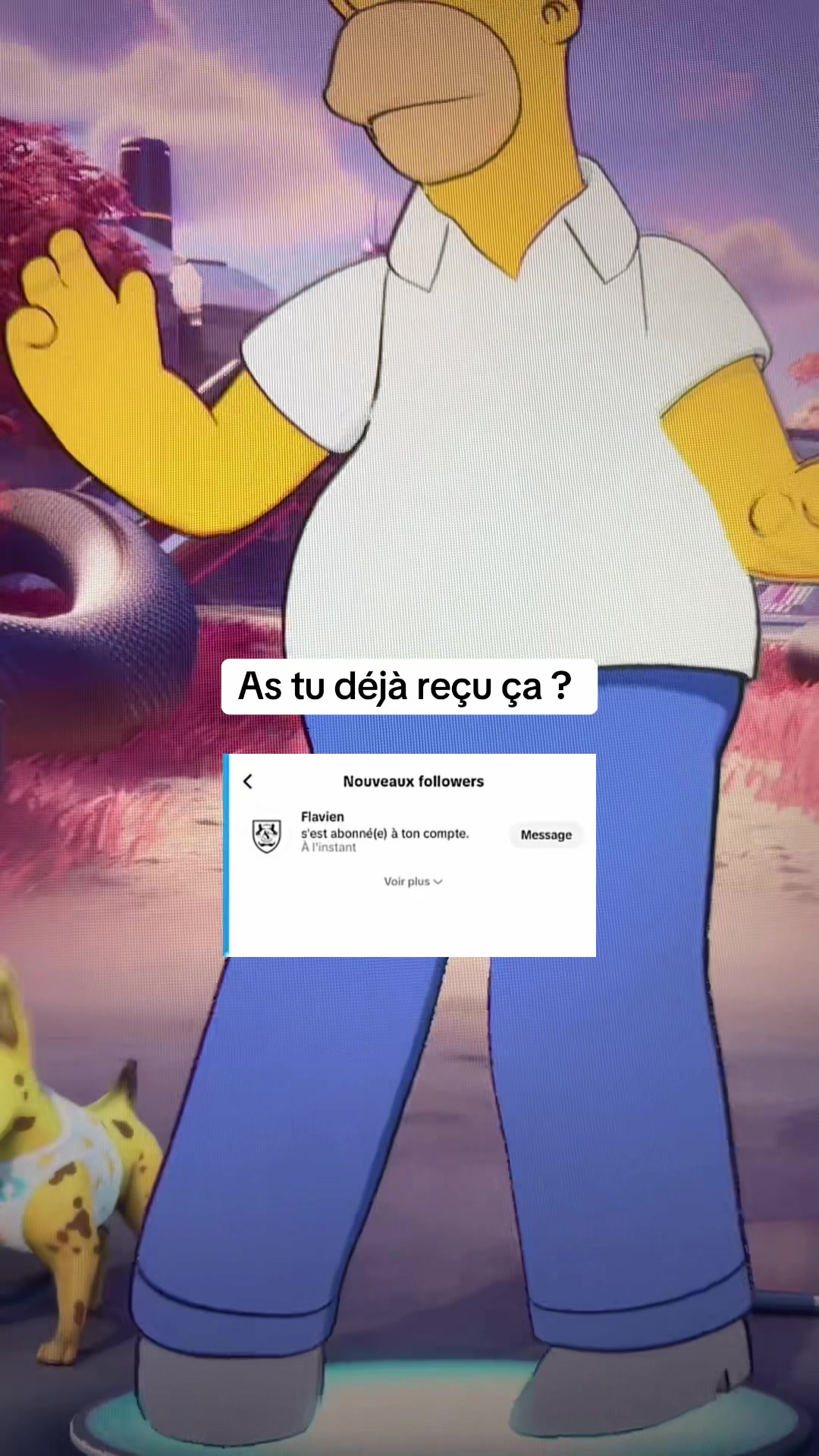 @Flavien
