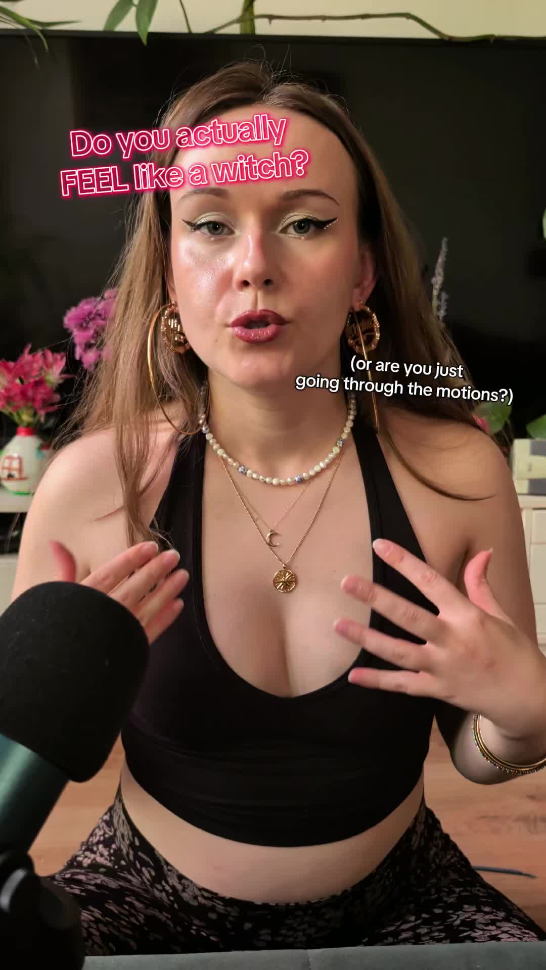 @Anya Esma