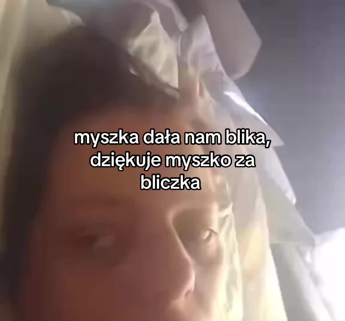 @sydnœy