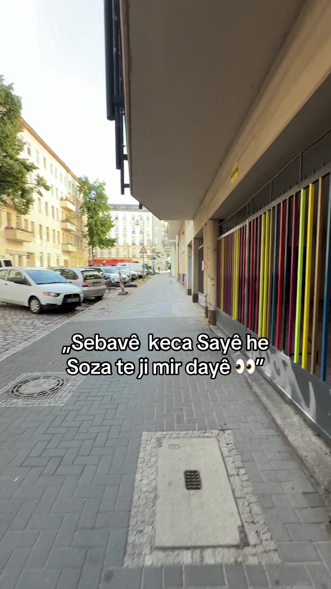@XelkêMerdîn