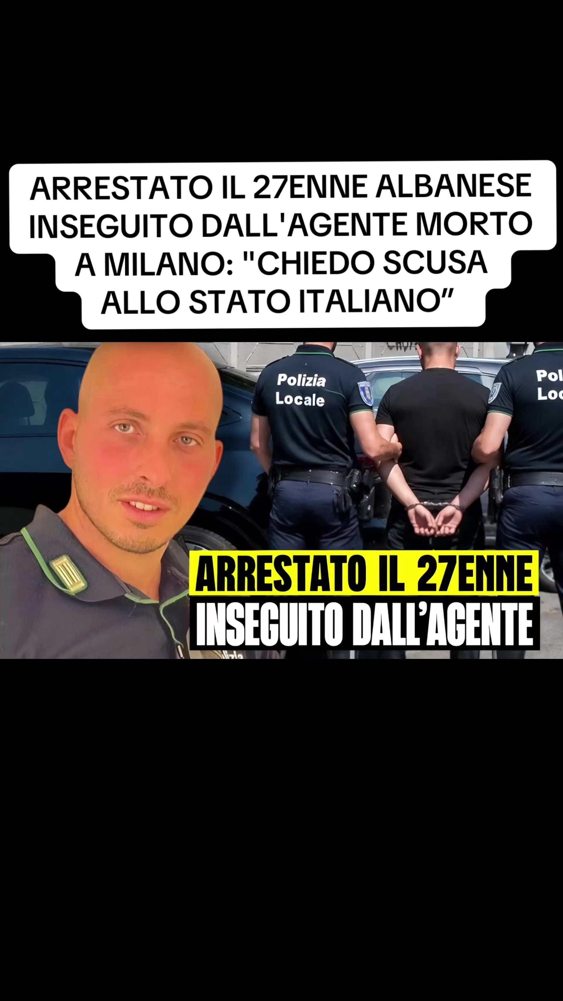 @flashtv_notizie