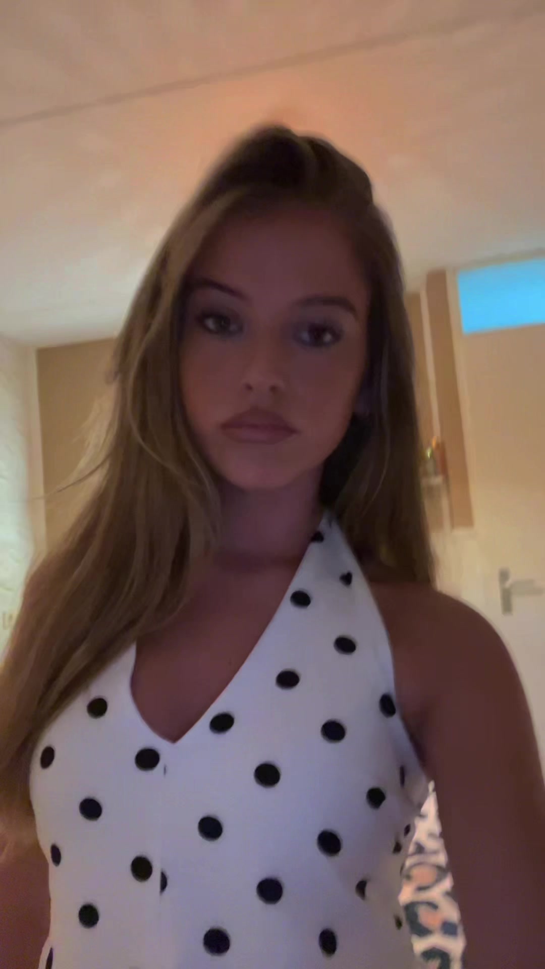 @𝐓𝐞𝐬𝐬𝐚