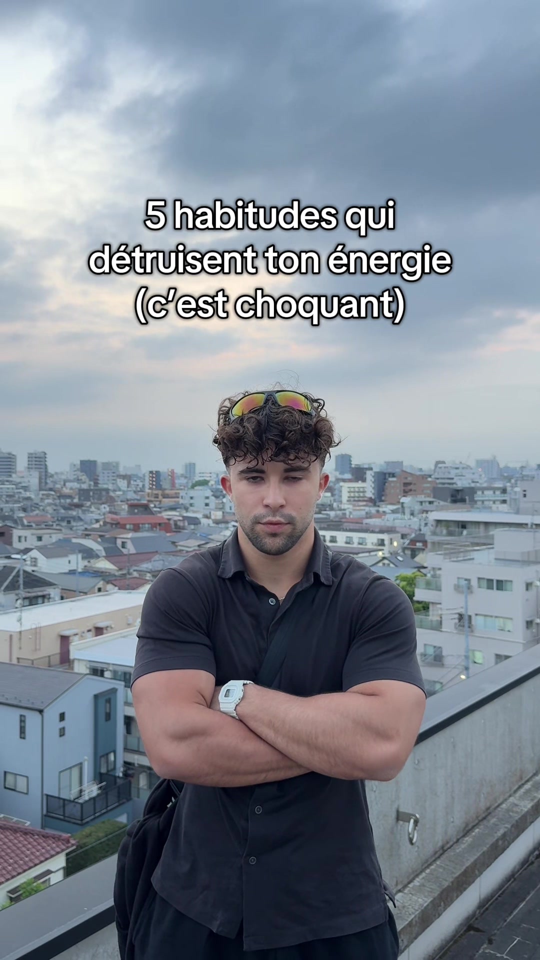 @Edouard