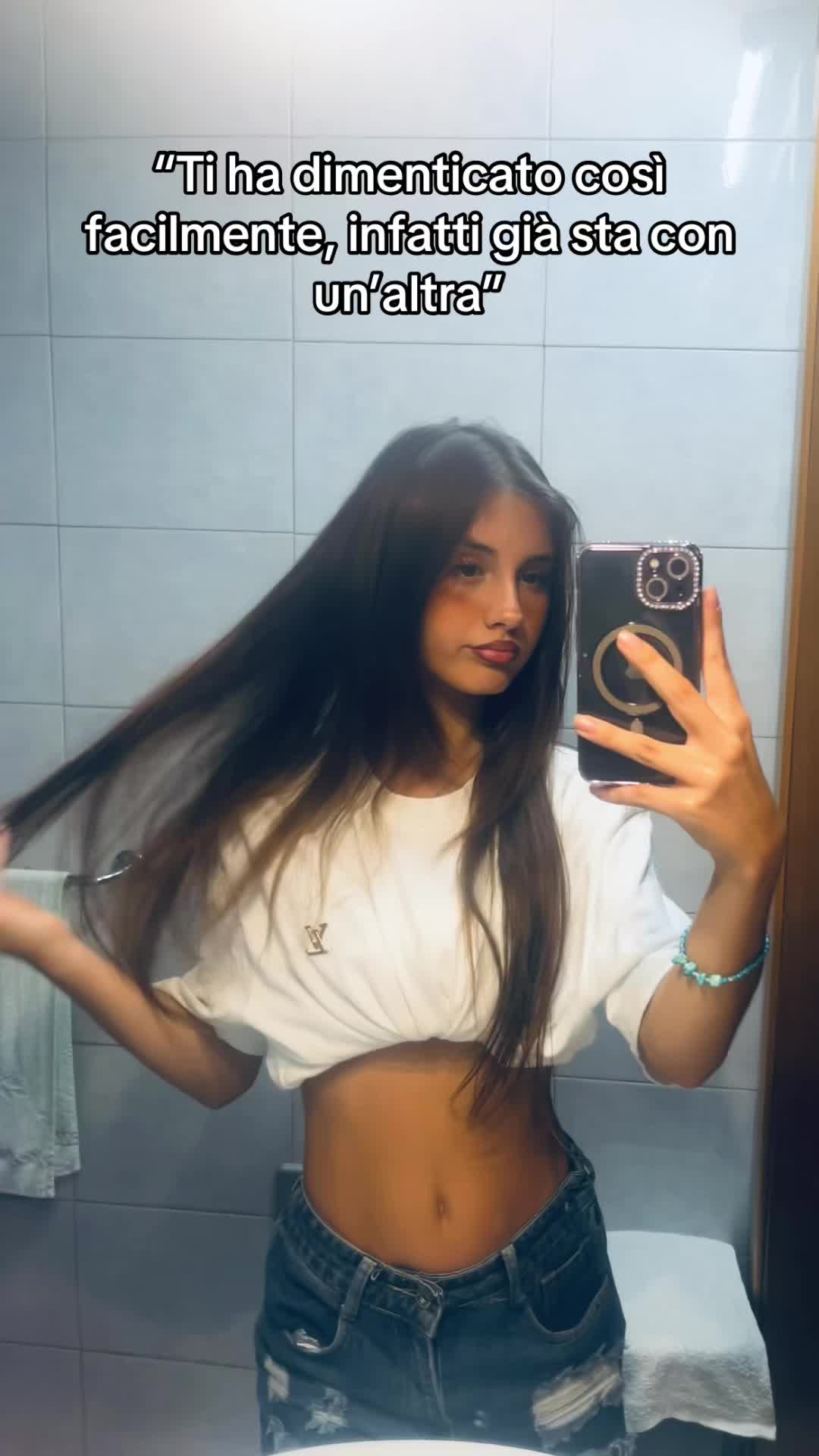 @__spammale