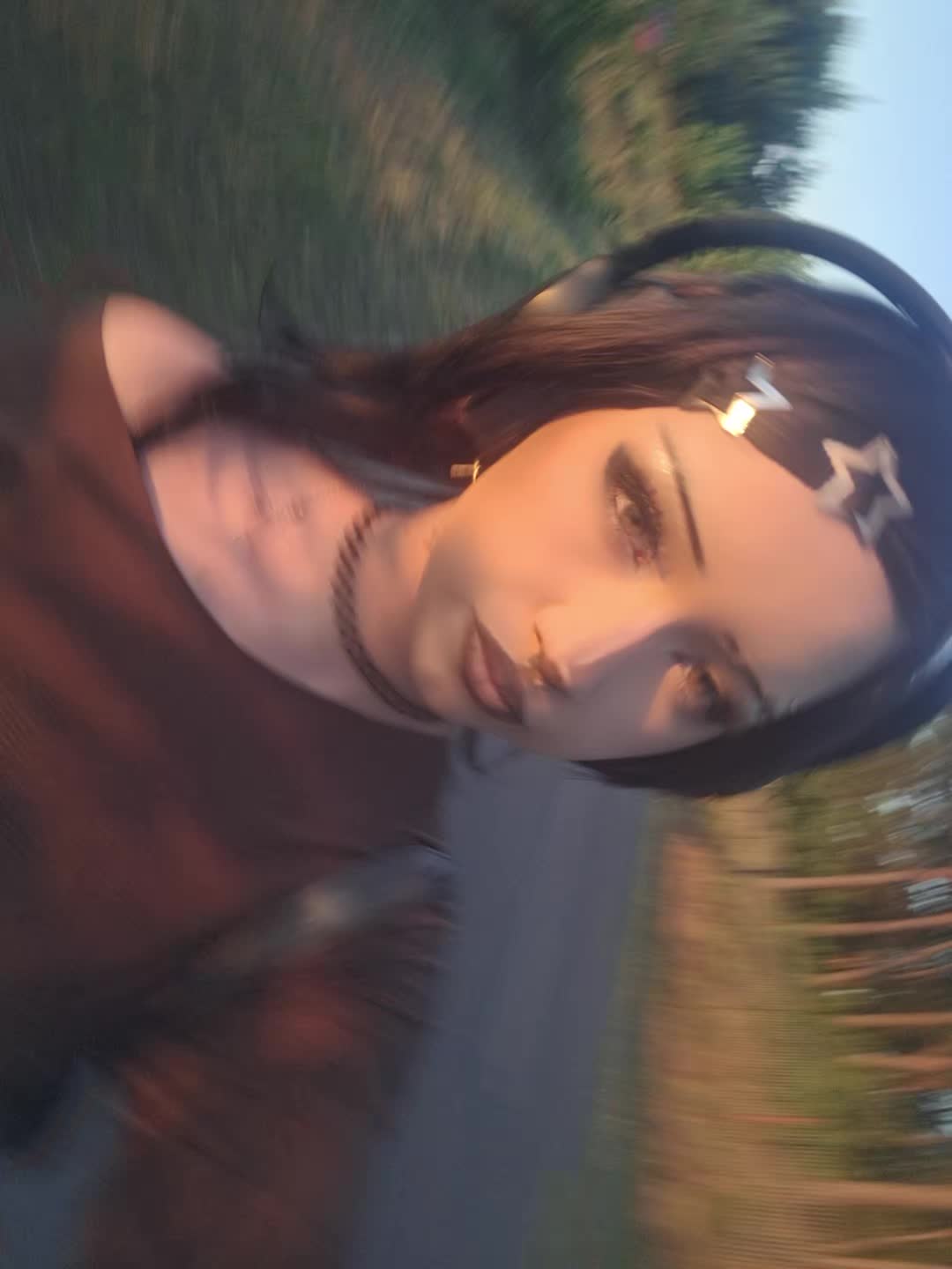 @rozowa