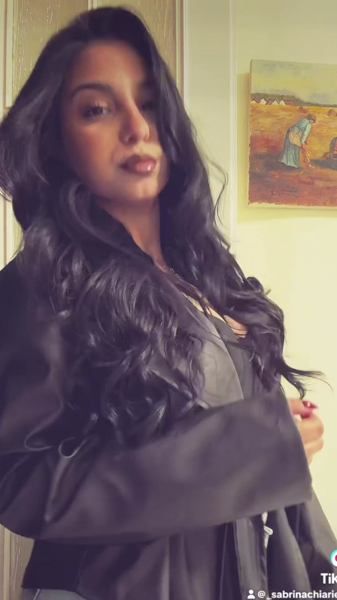 @_sabrinachiariello_17.