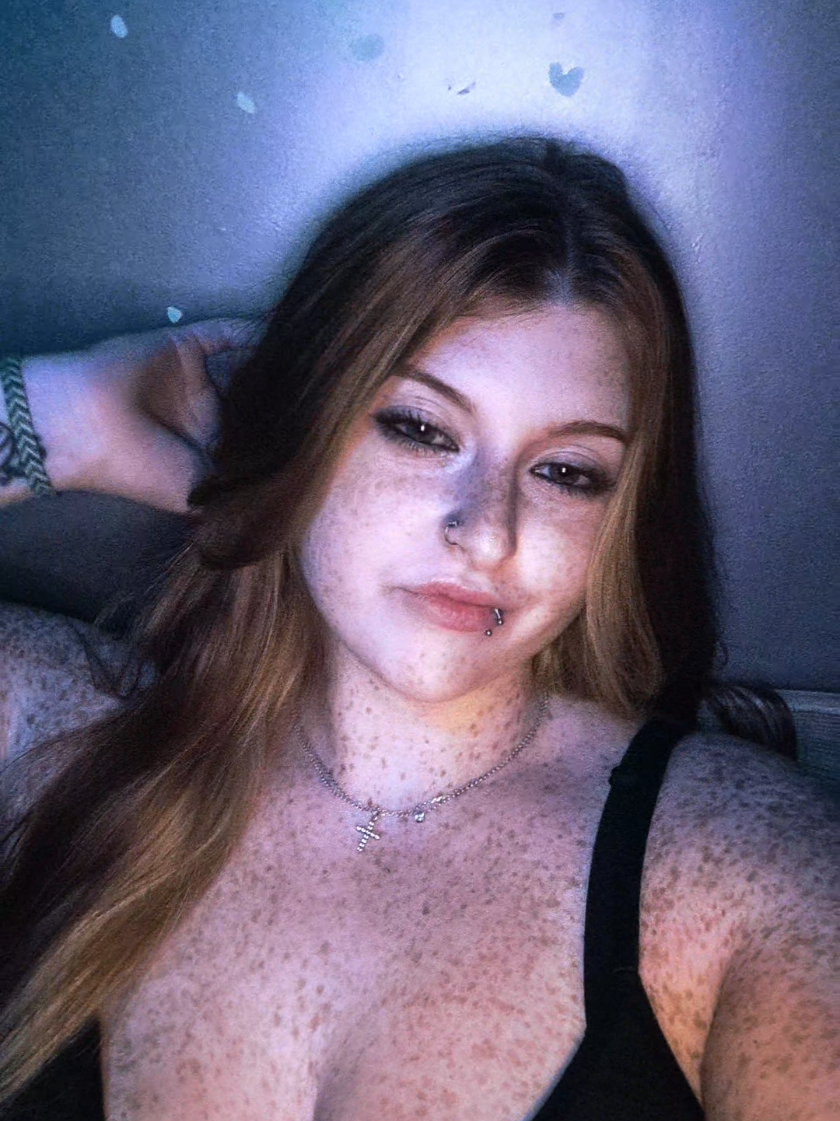 @♡Prescillia♡⁷