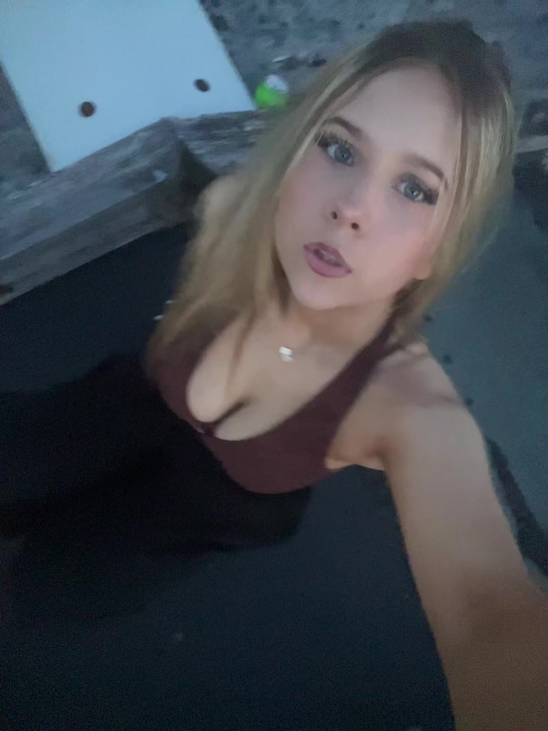 @𝐞𝐥𝐥𝐚 𝐩𝐞𝐚𝐫𝐥🤍