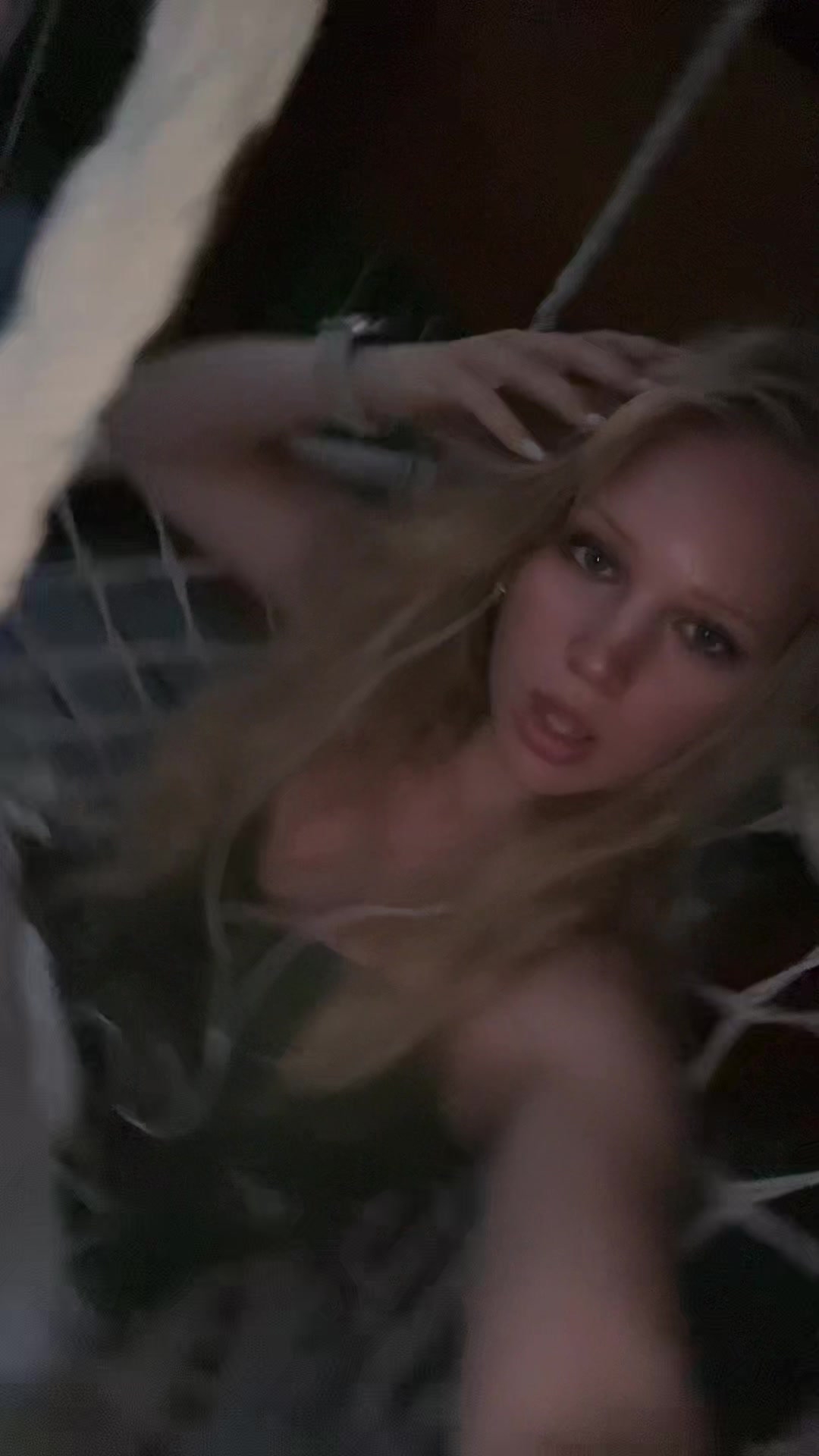 @Maya-Lee