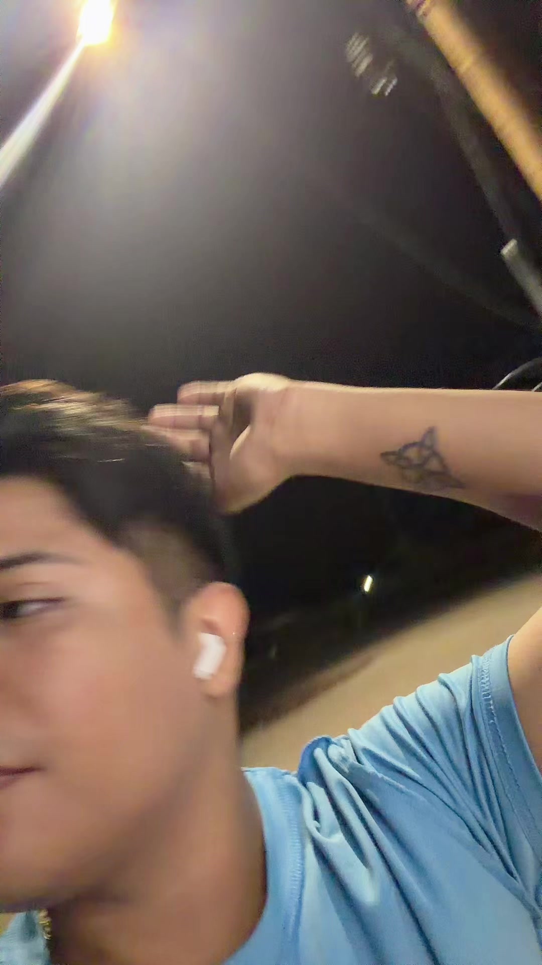 @DANIEL AGUILAR