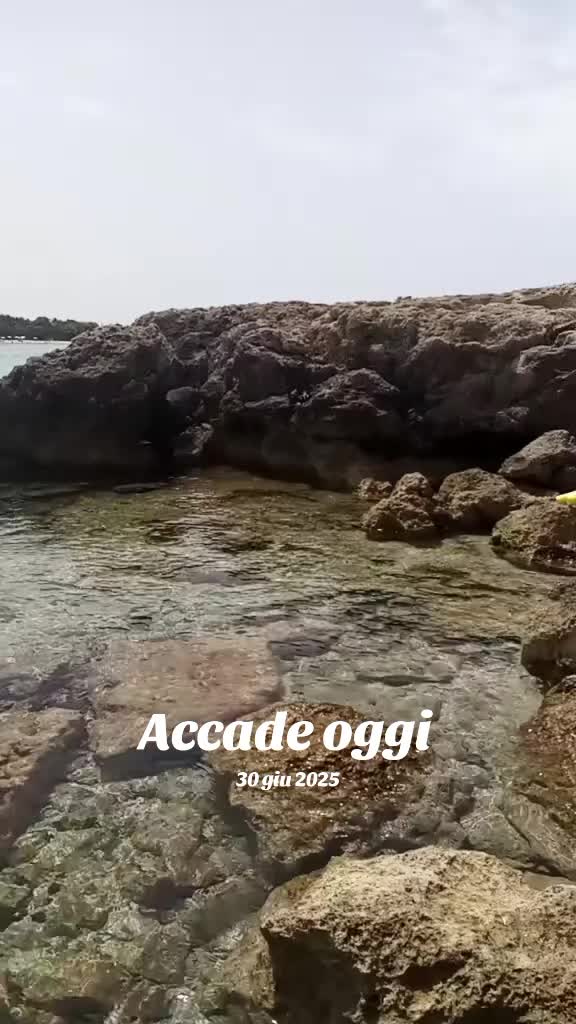 @Lul&ugrave;86