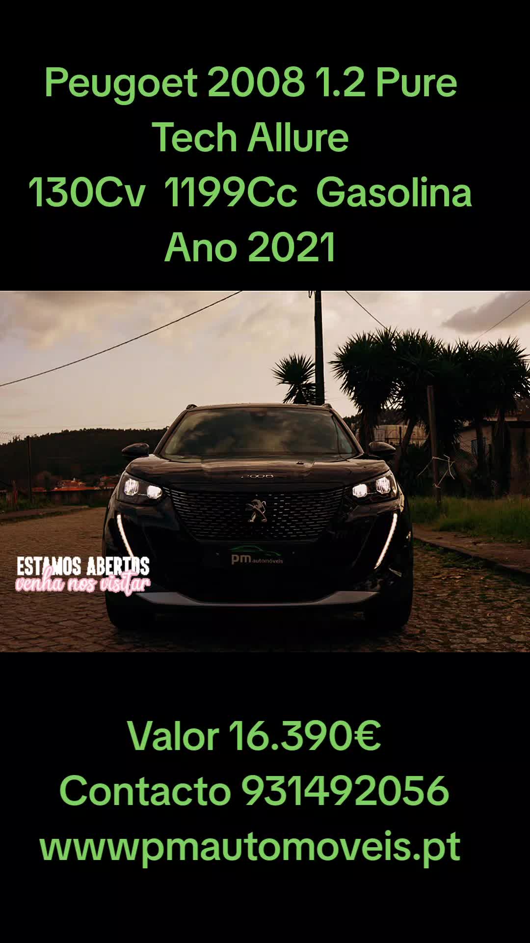 @pmauto00