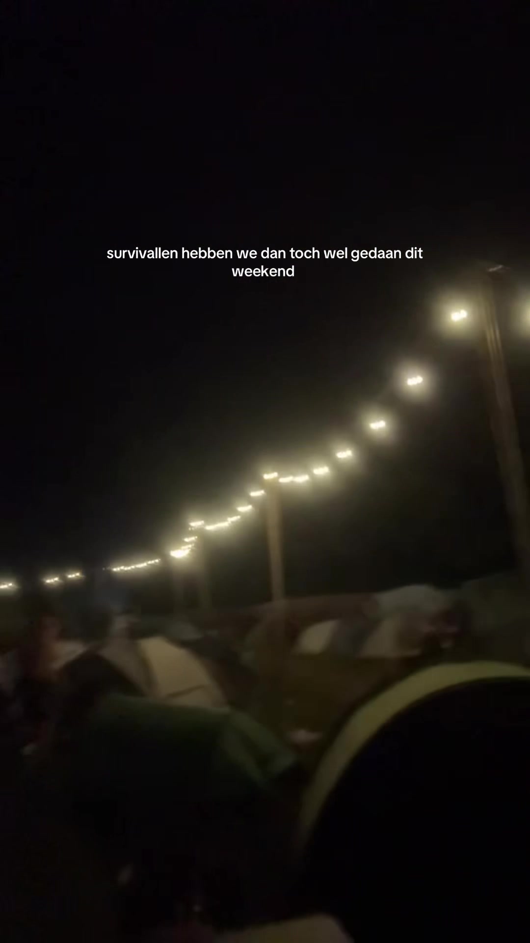 @sarahvrhn