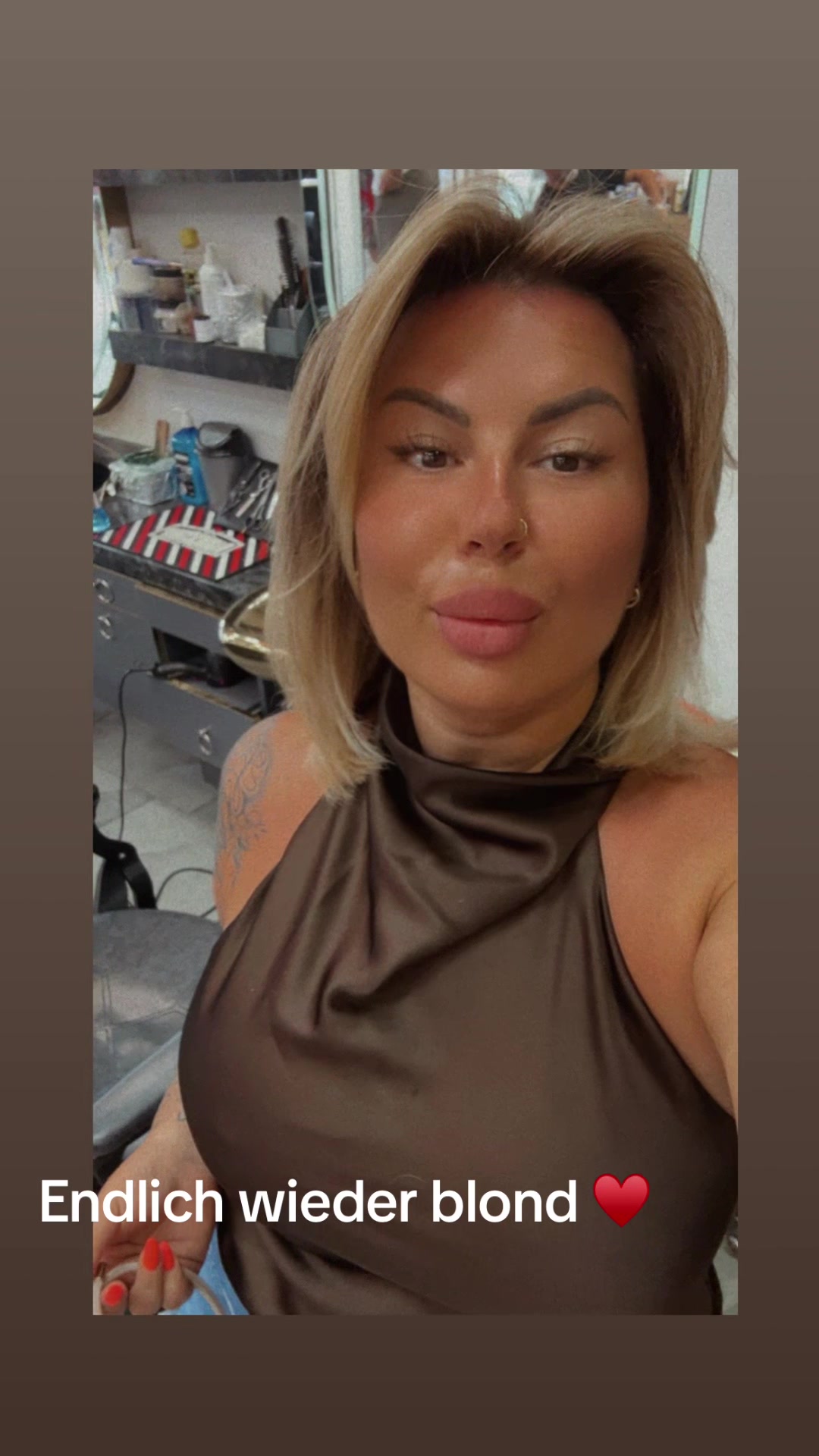 @Dianatchka