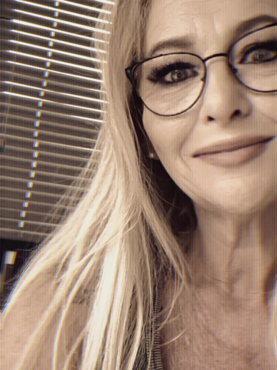 @Kati