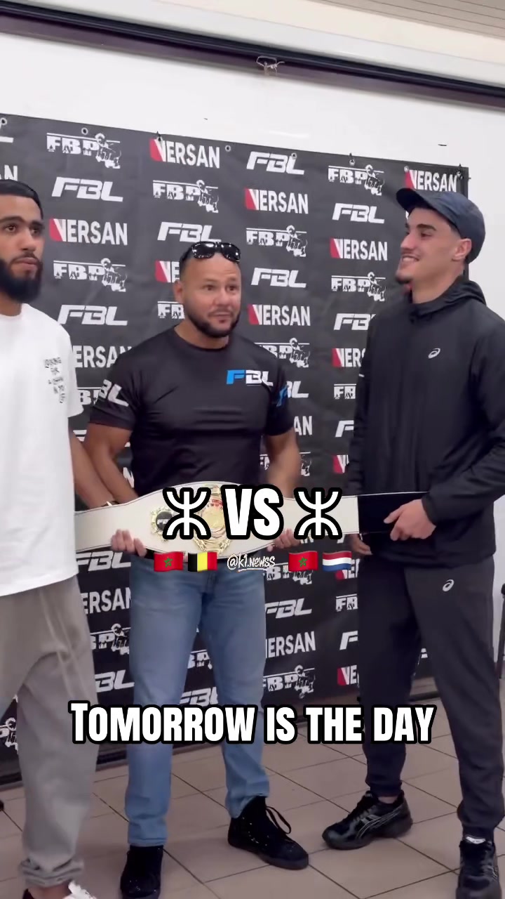 @K1NEWSS🥊