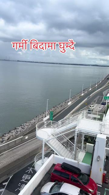 @Dhanu B.K.