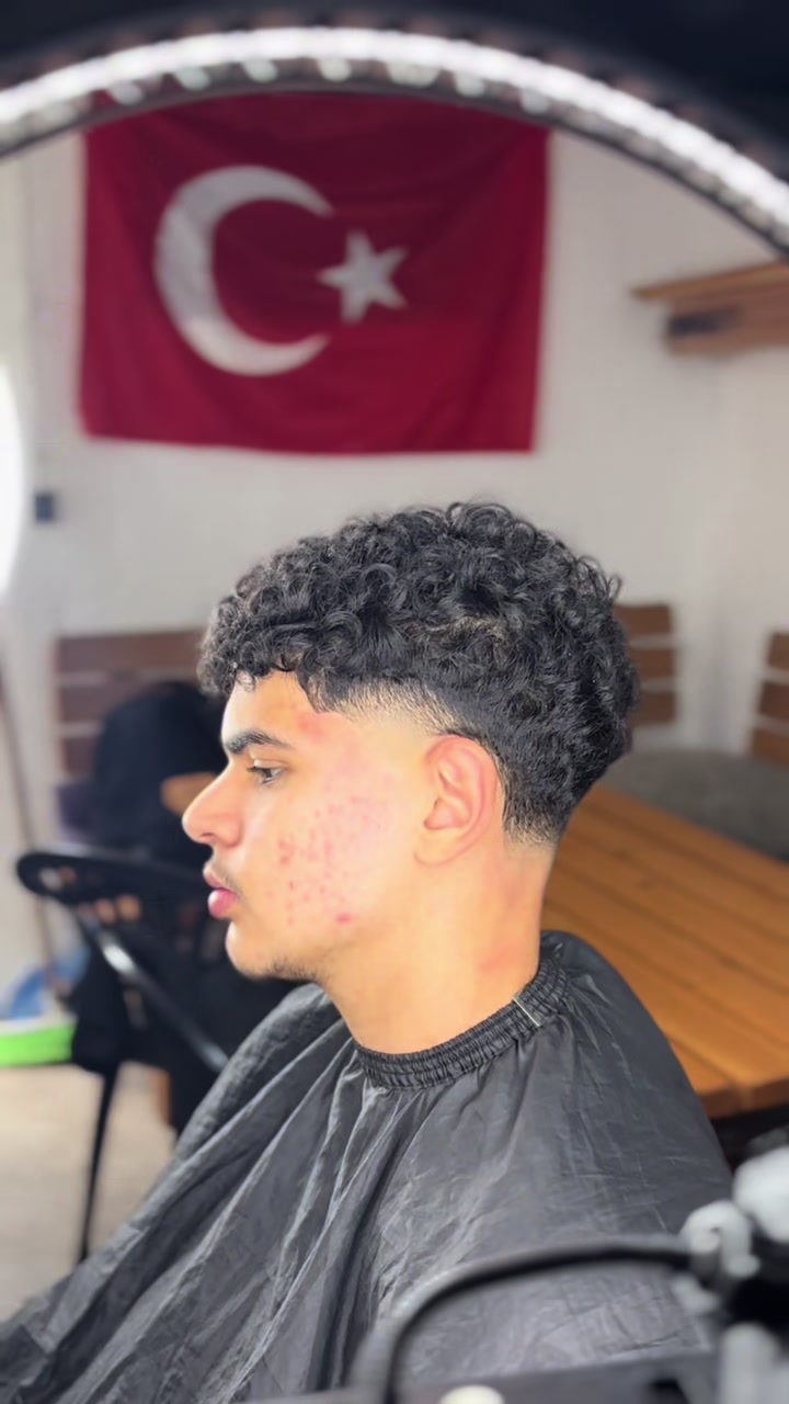@enoblenz