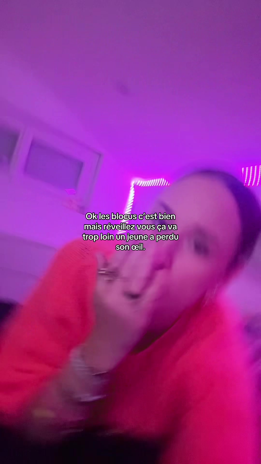 @lizzie ✰