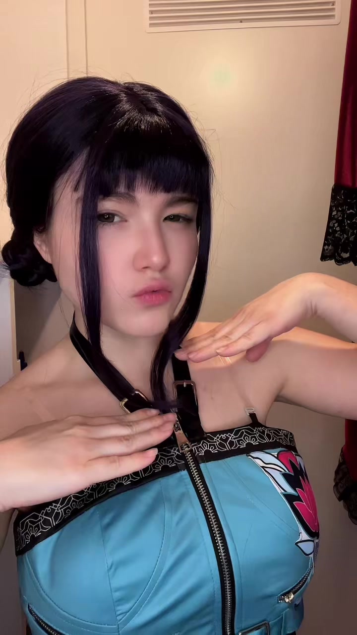 @luna_moon__cat