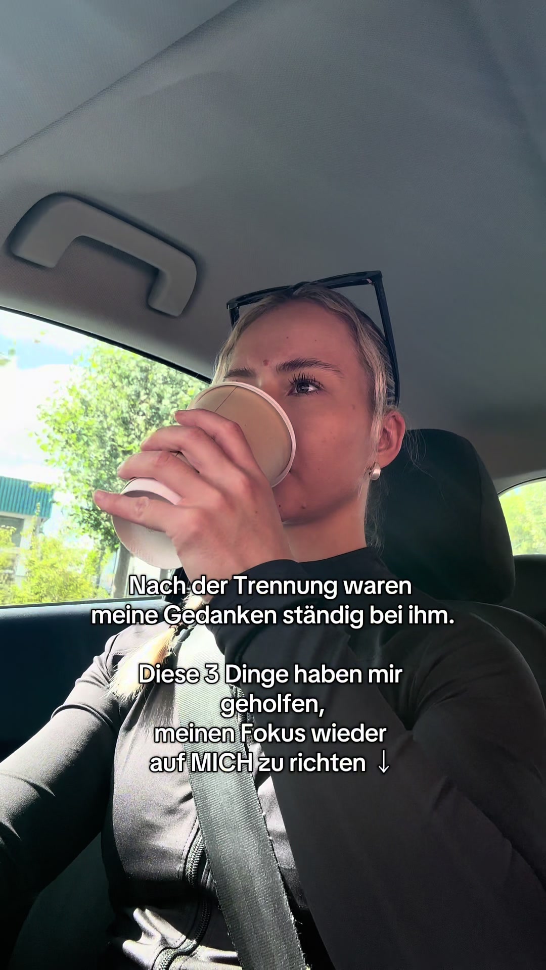 @Olivia🤍