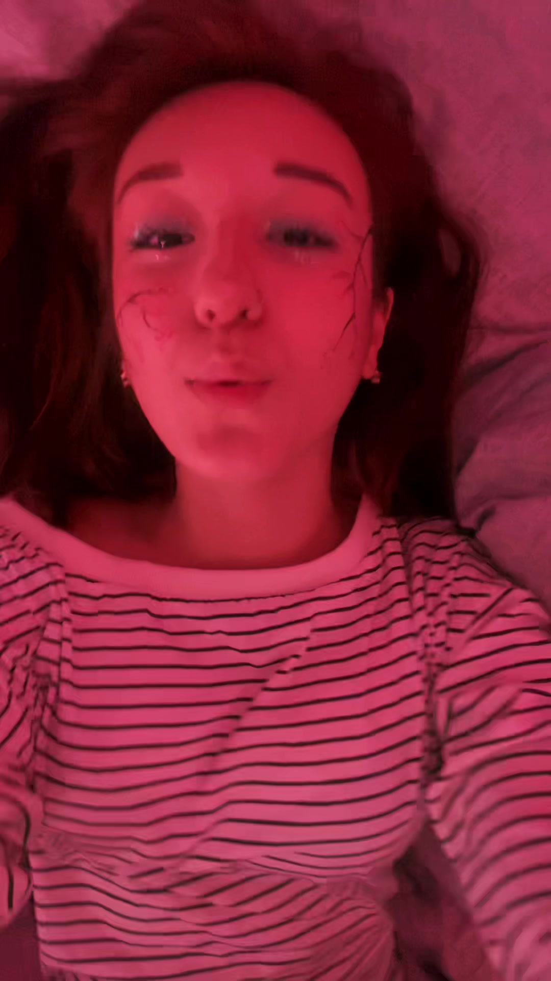 @сiндром котара