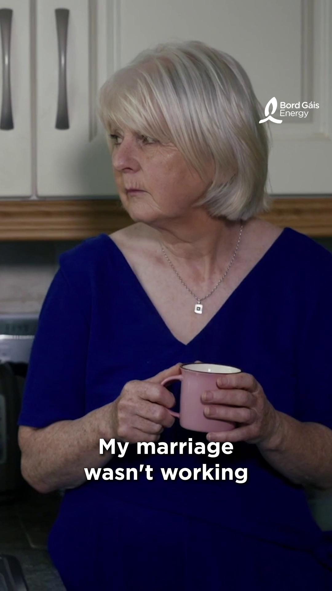 @Virgin Media Television