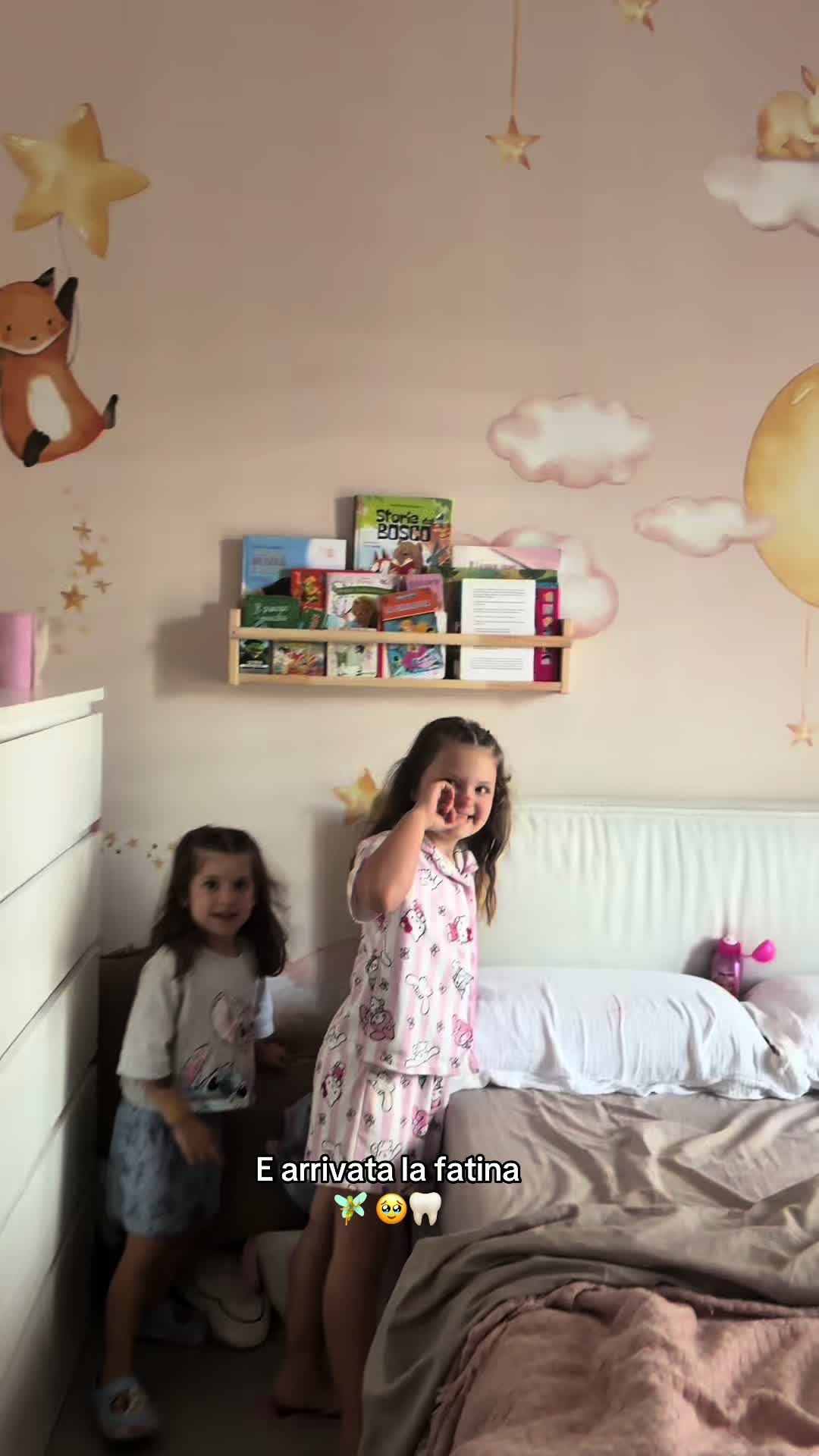 @conci_rea