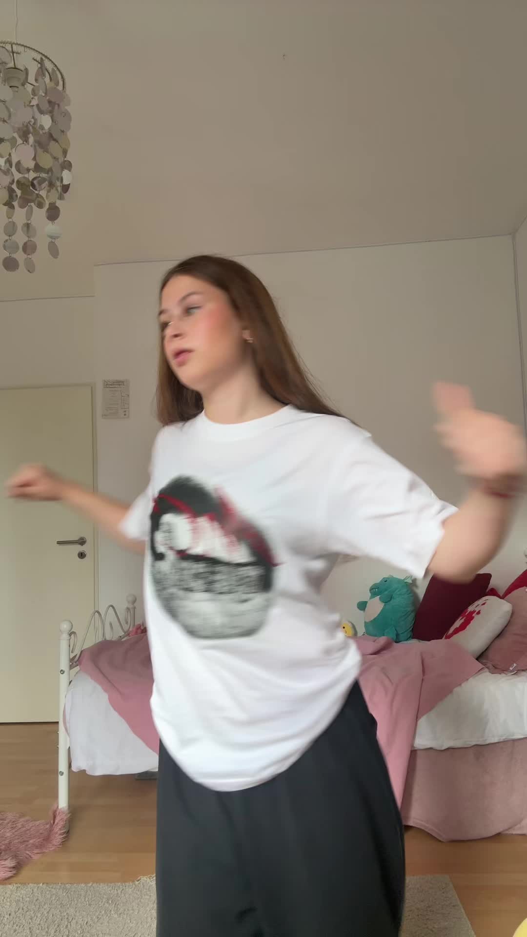 @🅰️lina78