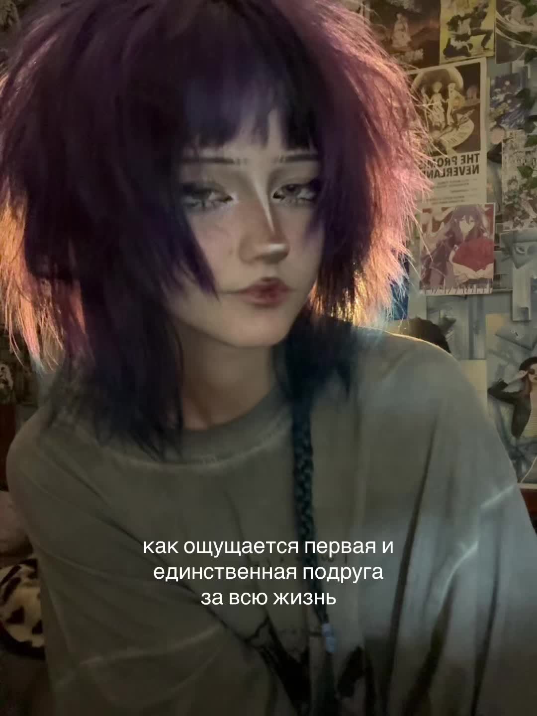 @aloraxs