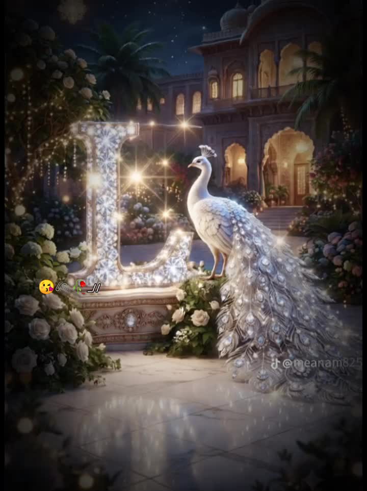 @𝐿𝓊𝒷𝓃𝒶🦅