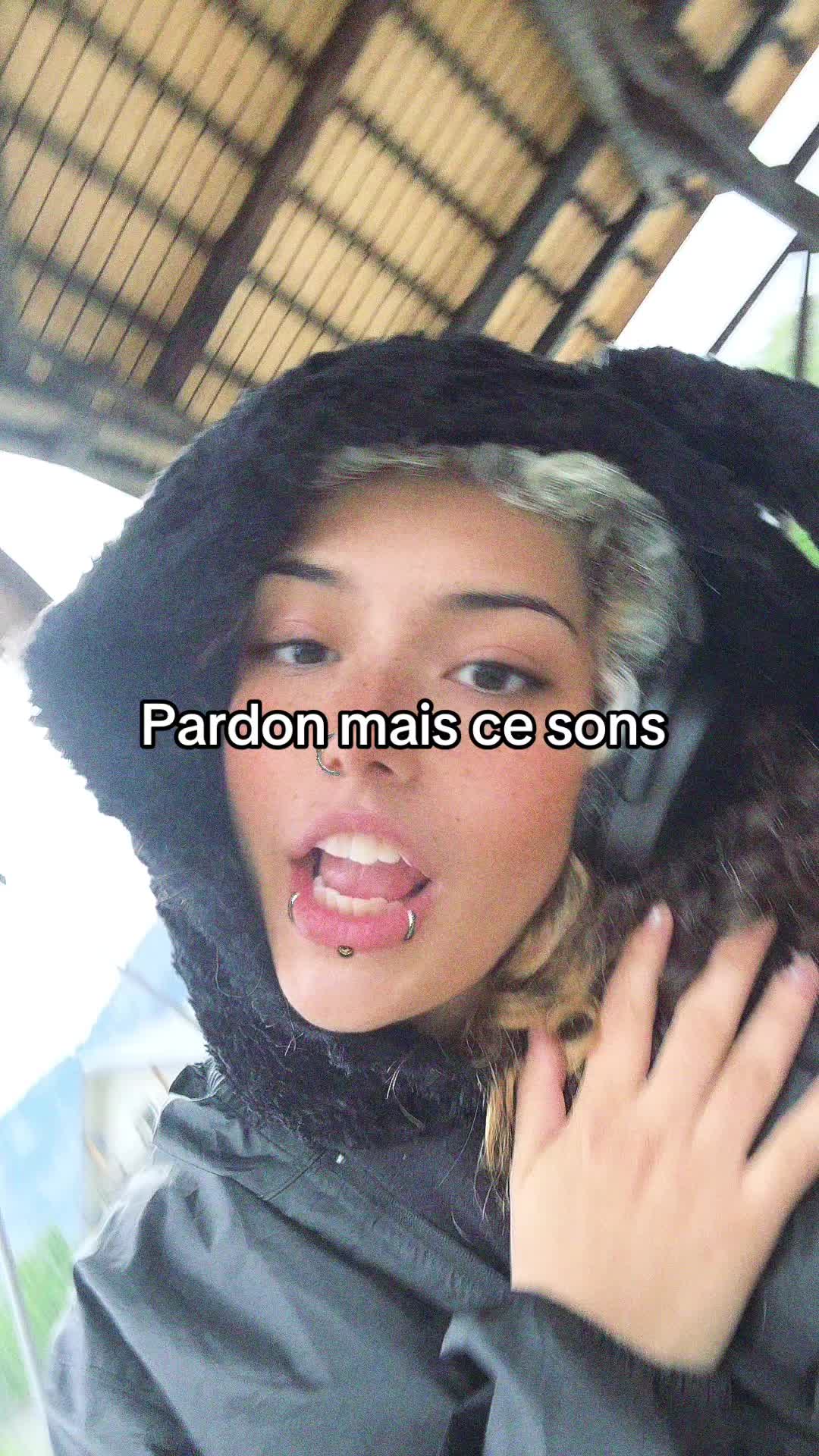 @Ambre