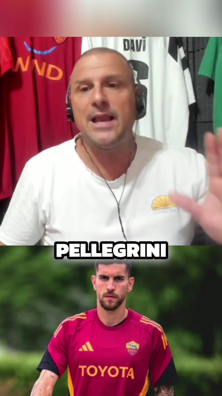 @dajeale_official