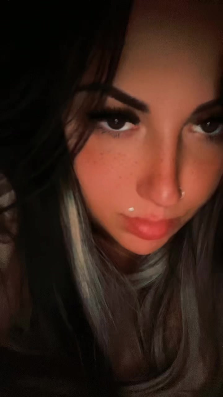 @Patrycja777 🤩😈