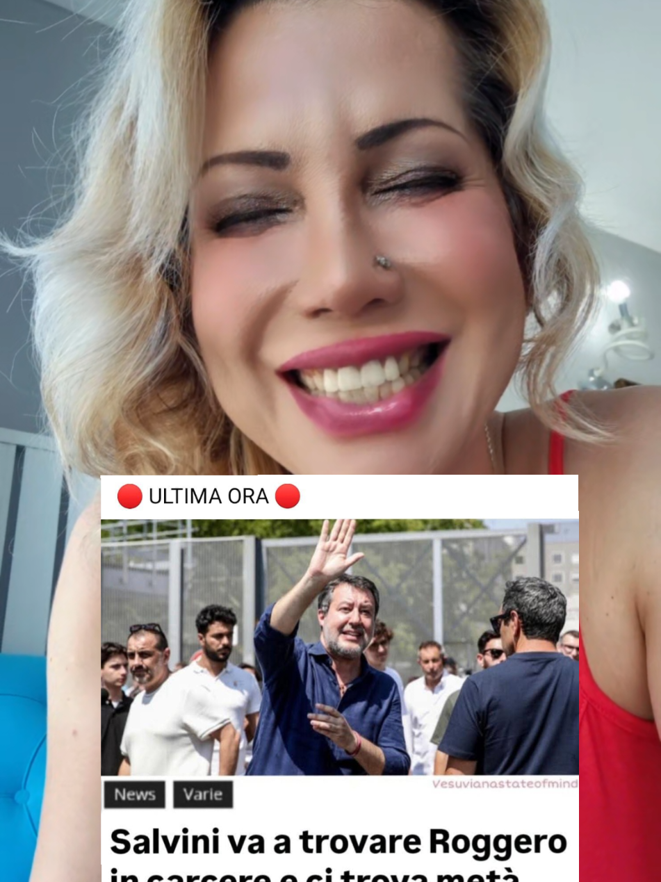 @insuperabile efe bal