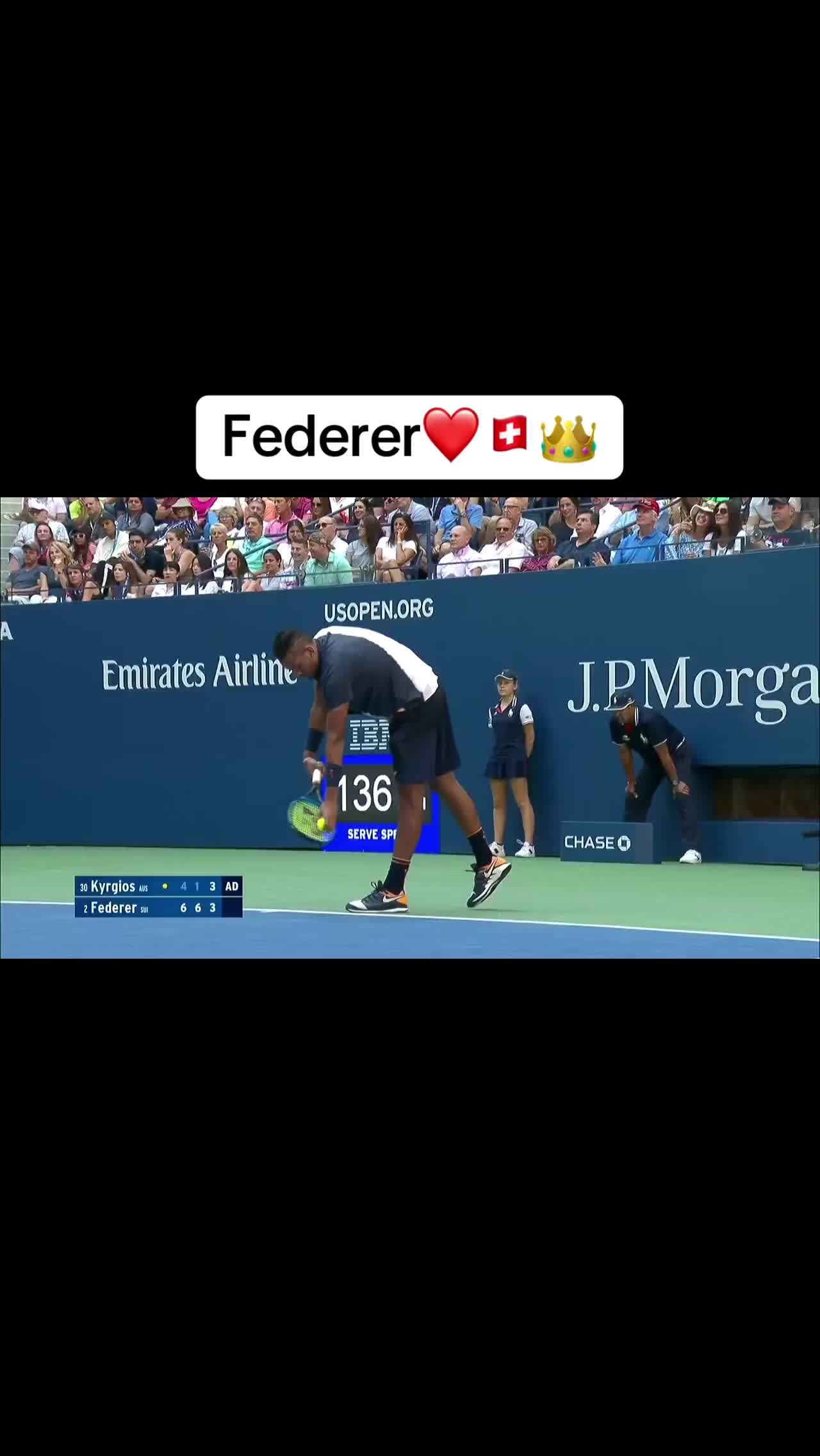 @RF.Goat.2.0