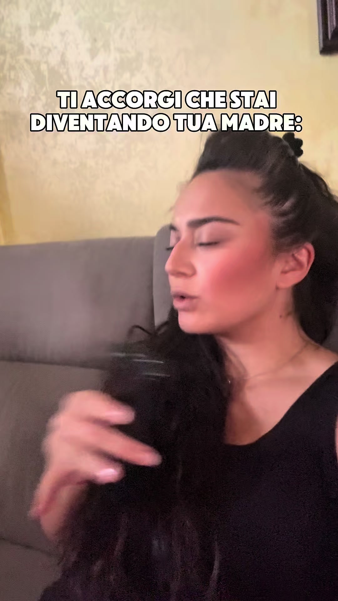 @sòstella (Stella Liberale)