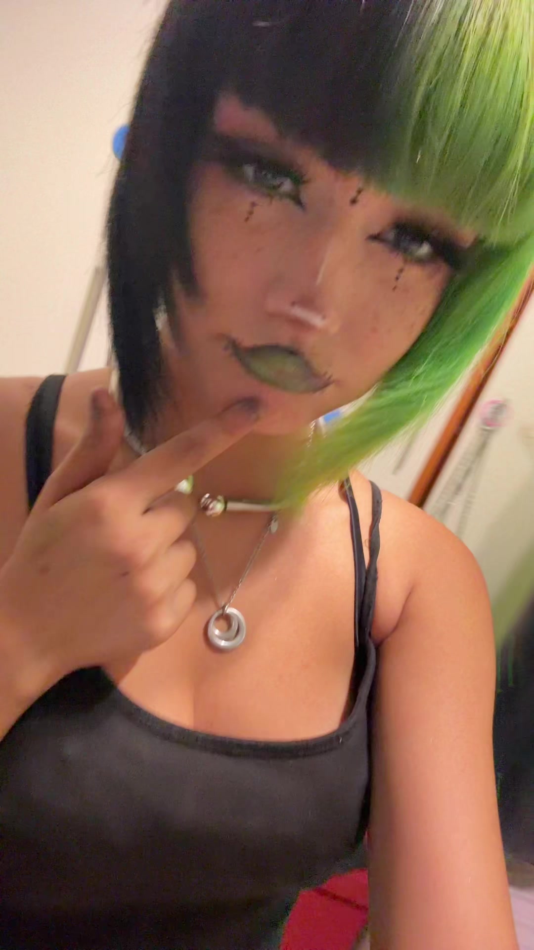 @v4mp1r3e.zz