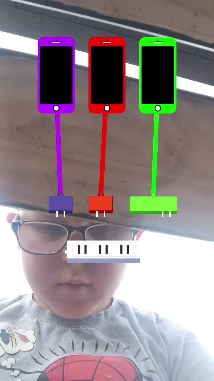 @user5228530933367
