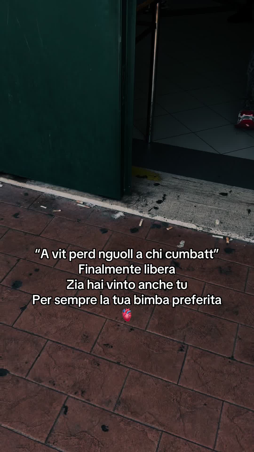 @M.N