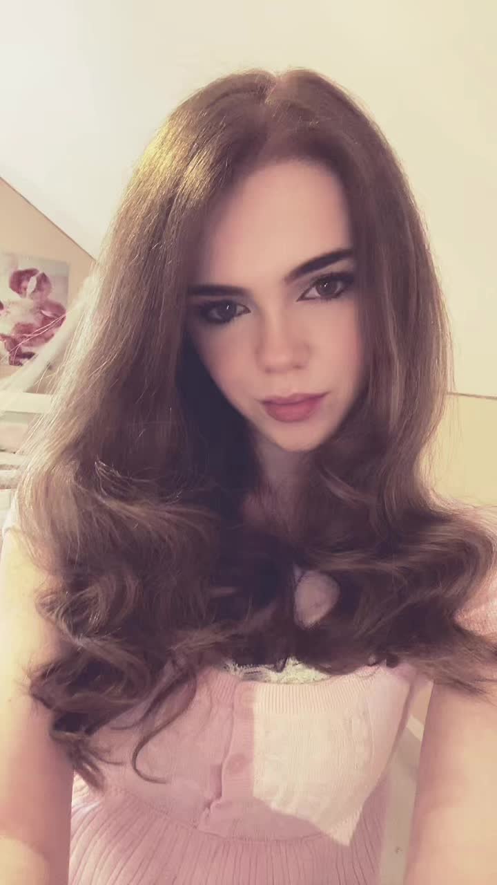 @Lolita14