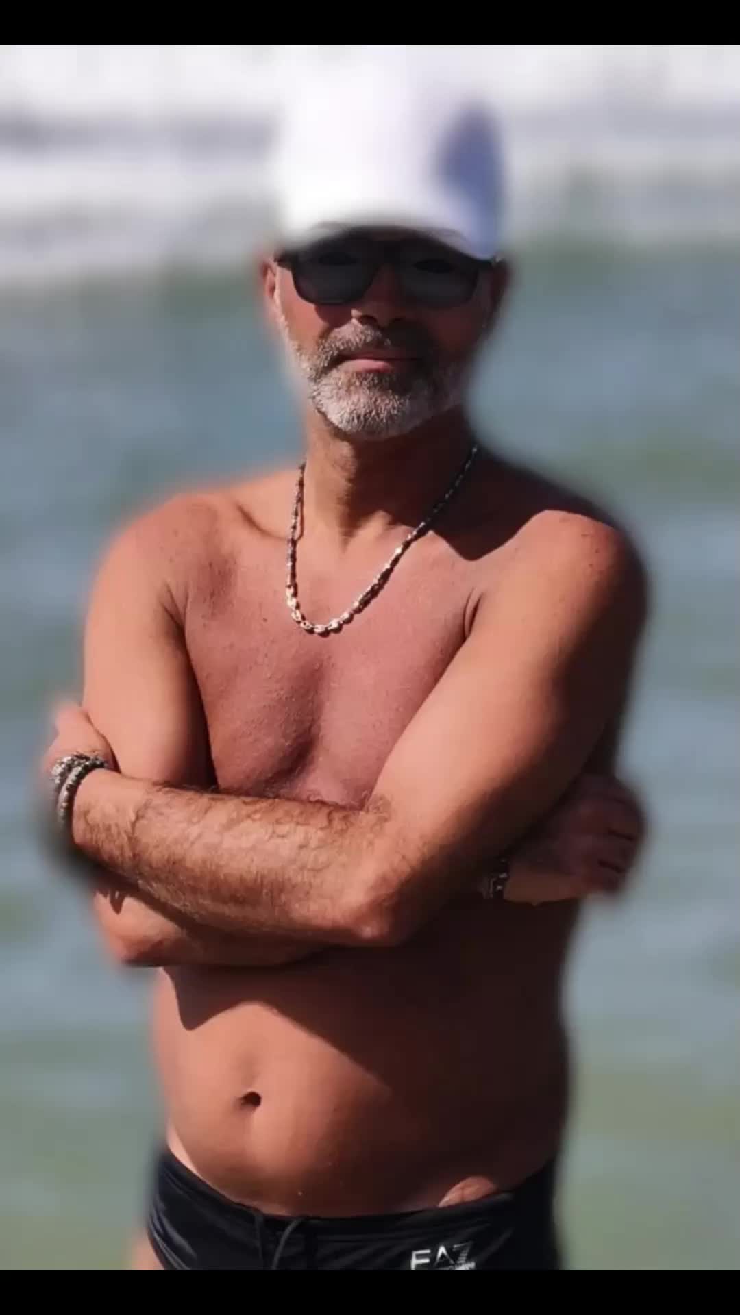 @Stefano Vox