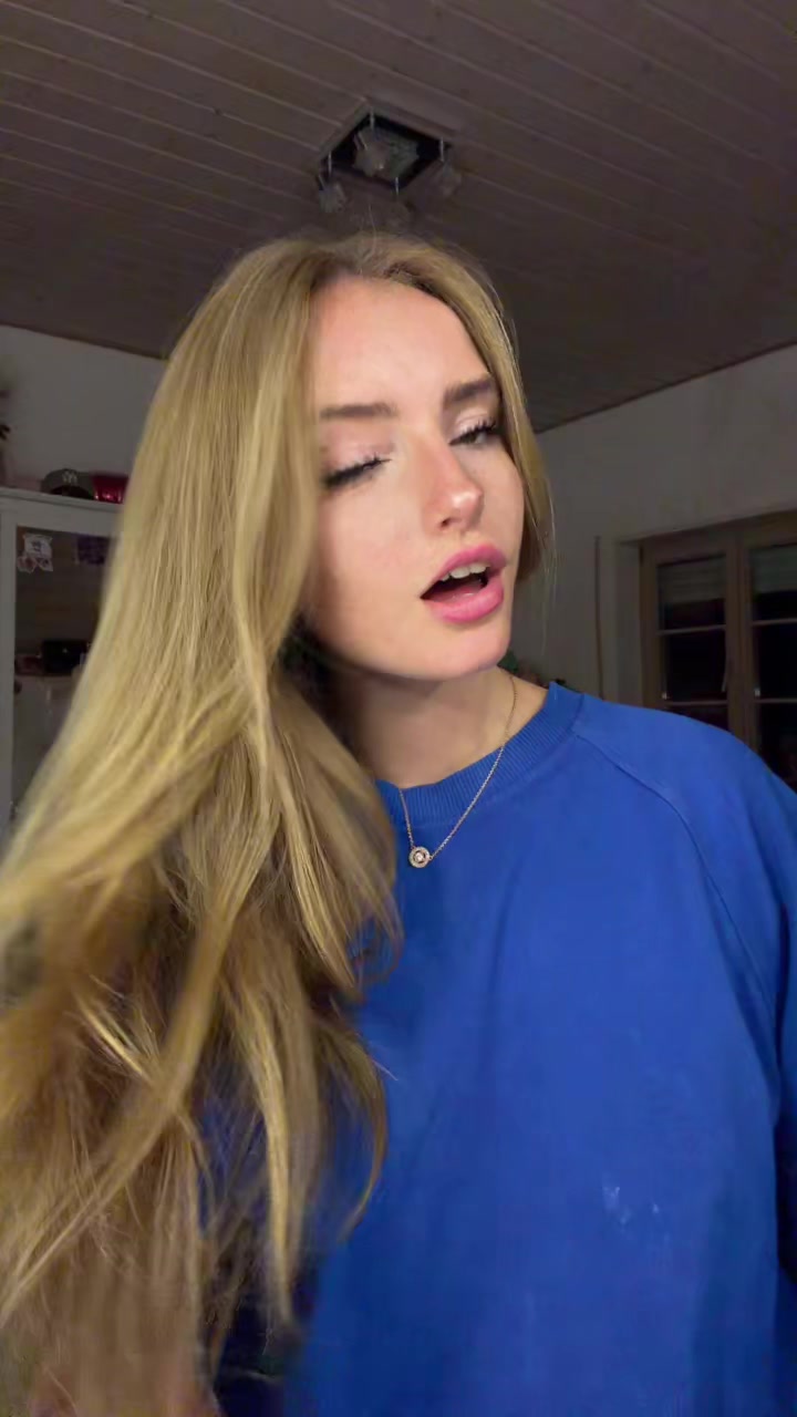 @juli